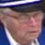 Face f_916321_11