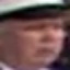 Face f_916321_155