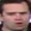 Face f_916321_17