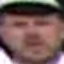 Face f_916321_44