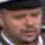 Face f_916321_45