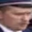 Face f_916321_62
