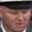Face f_916321_69