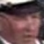Face f_916321_86