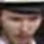 Face f_916321_91
