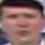 Face f_916351_15