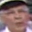 Face f_916351_80