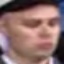 Face f_916351_91
