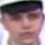 Face f_916351_97