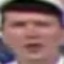 Face f_916381_5