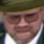 Face f_916381_7