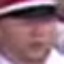 Face f_916381_106
