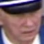 Face f_916381_18