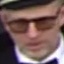 Face f_916381_22