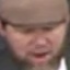 Face f_916381_24