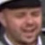 Face f_916381_28