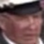 Face f_916381_41