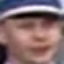 Face f_916381_43