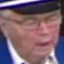 Face f_916381_44