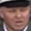 Face f_916381_48