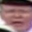 Face f_916381_49