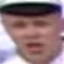 Face f_916381_51