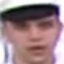 Face f_916381_53