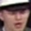 Face f_916381_58