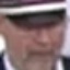 Face f_916381_74