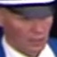 Face f_916381_75