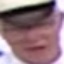 Face f_916381_76
