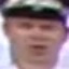 Face f_916381_86