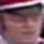 Face f_916381_90