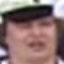 Face f_916381_92