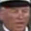 Face f_916381_93