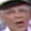 Face f_916381_94