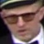 Face f_916411_2