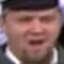 Face f_916411_9