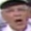 Face f_916411_102