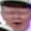 Face f_916411_118