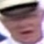 Face f_916411_130