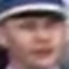 Face f_916411_144