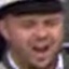 Face f_916411_15