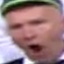 Face f_916411_23