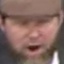 Face f_916411_27
