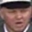 Face f_916411_36