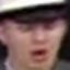 Face f_916411_37