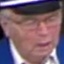 Face f_916411_38