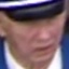 Face f_916411_40