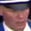 Face f_916411_42